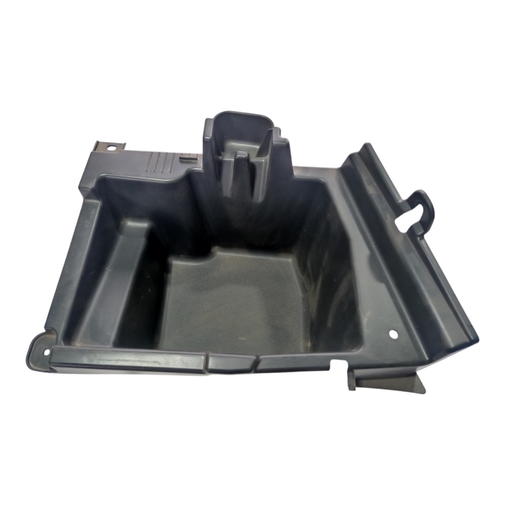 Porta Treco Esquerdo Porta Malas Bmw X4 2019 V350 2