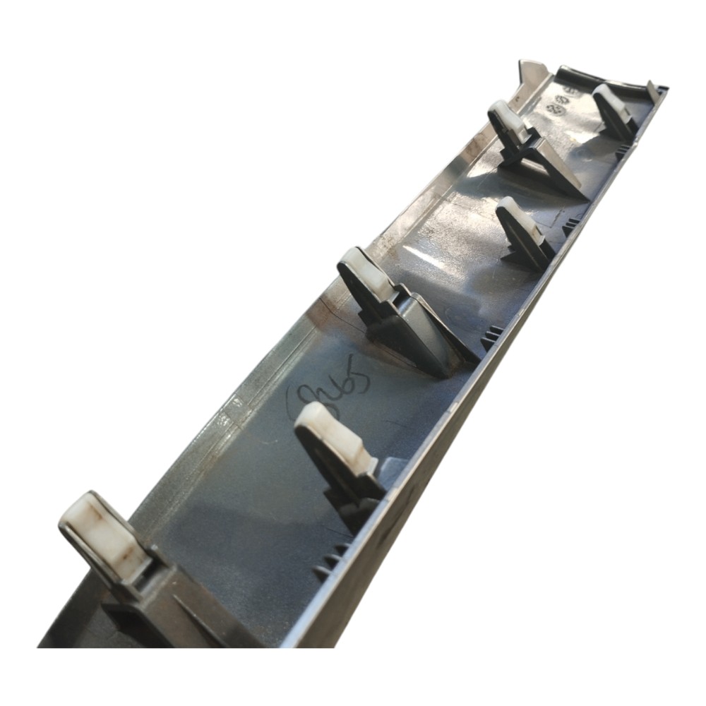 Moldura Difusor Ar Dianteiro Esq Byd Dolphin Gs 2024 25 V653 3