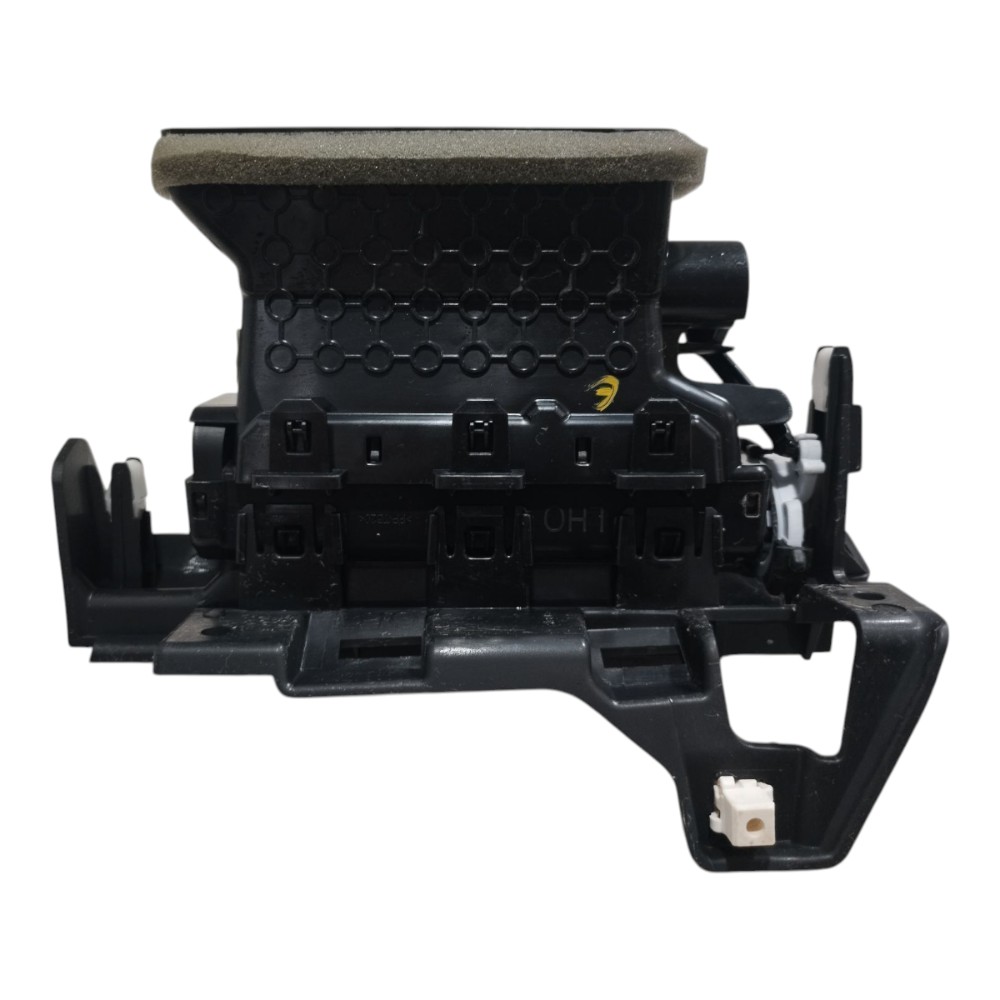 Difusor Ar Esquerdo Ram Rampage Rt 2023 2025 V664 3