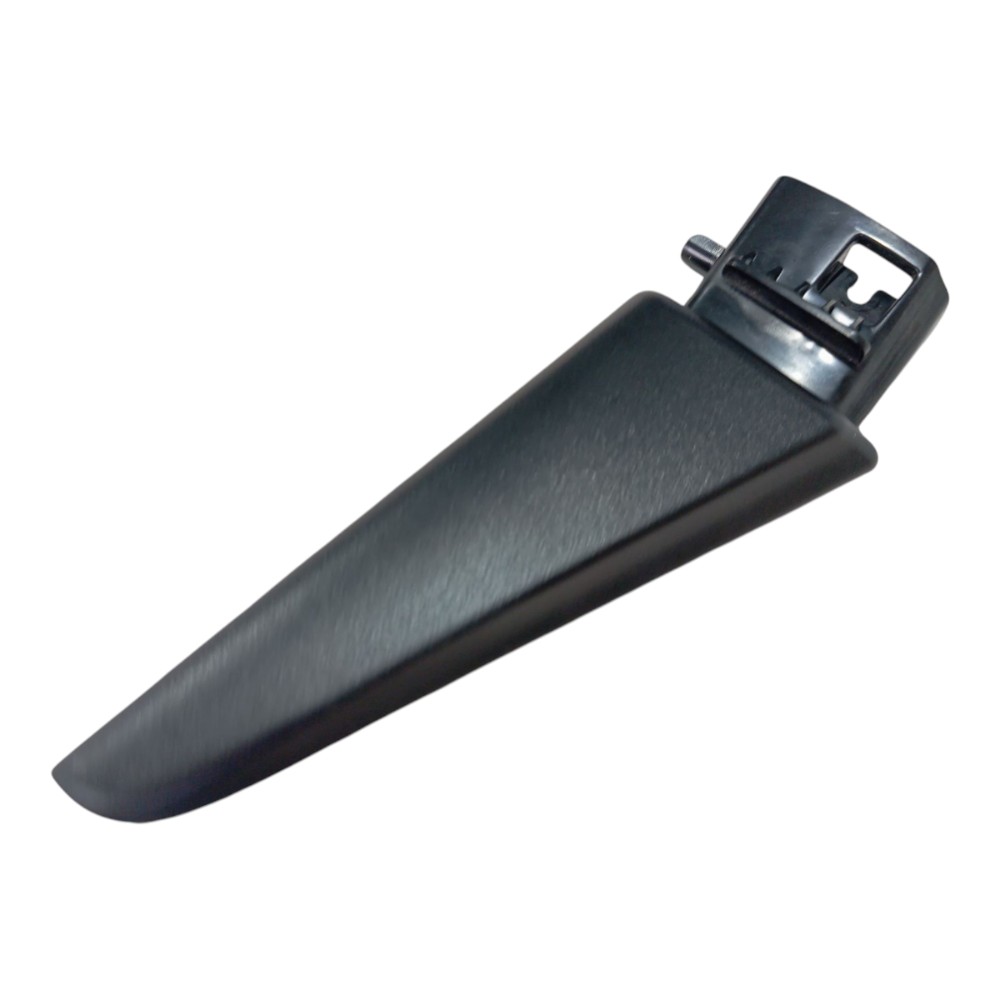 Acabamento Int Retrovisor Direit Byd Dolphin Gs 2024 25 V628 1