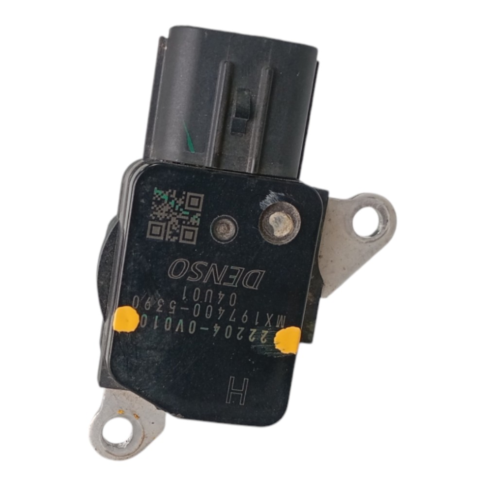 Sensor Fluxo Ar Toyota Corolla 1.8 2018 V336 1