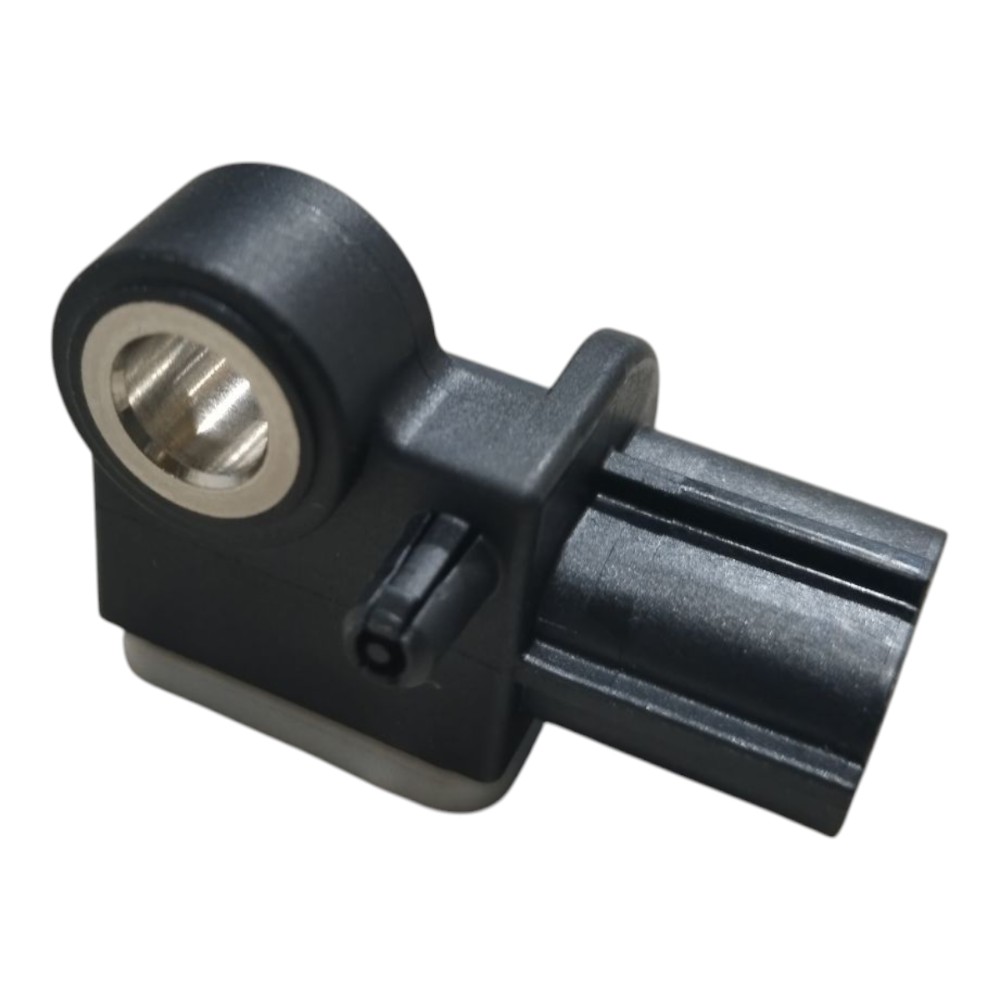 Sensor colisão BYD Dolphin Mini 2024 V665 2