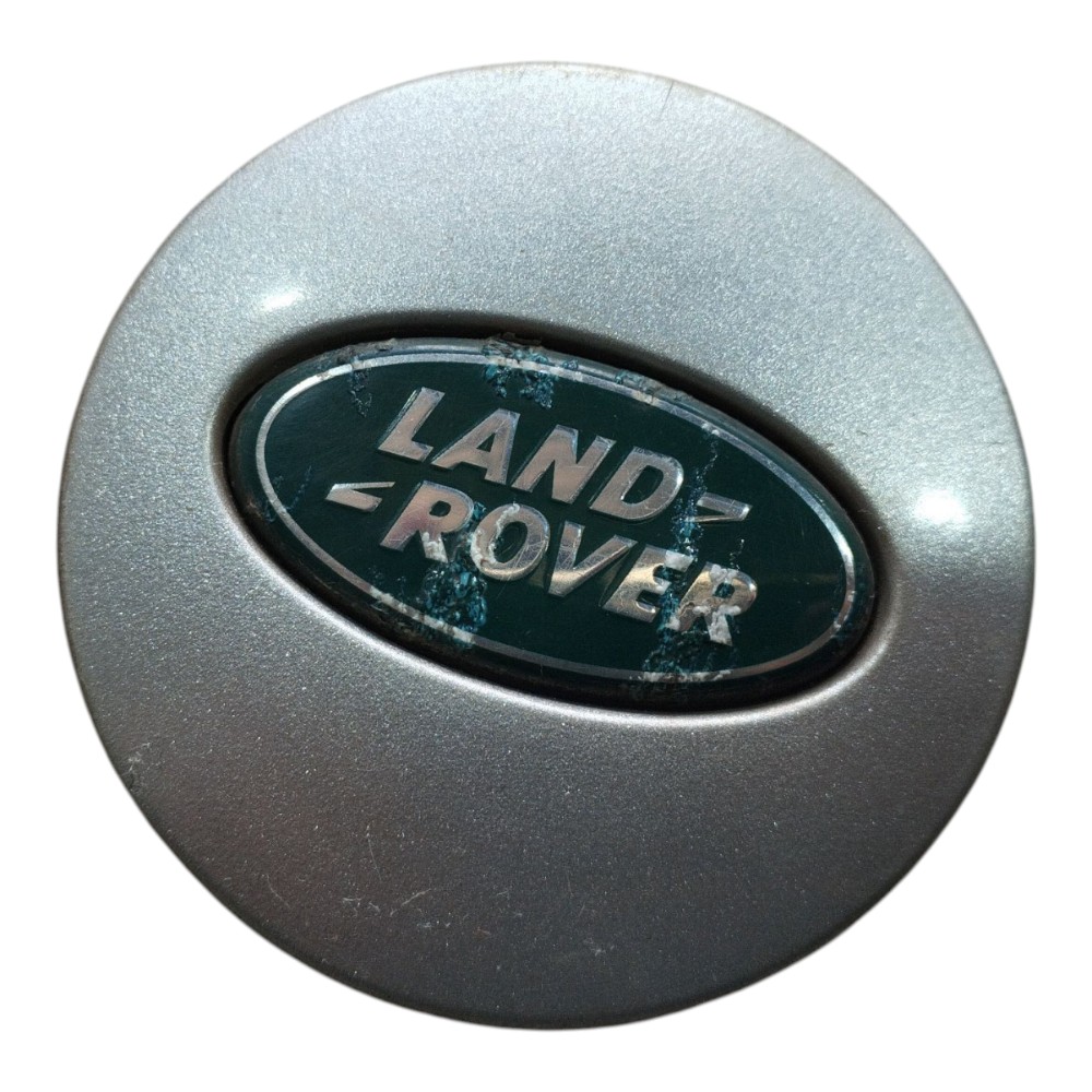 Calota Miolo De Roda Land Rover Discovery 4 2010 A 2014 V656 7