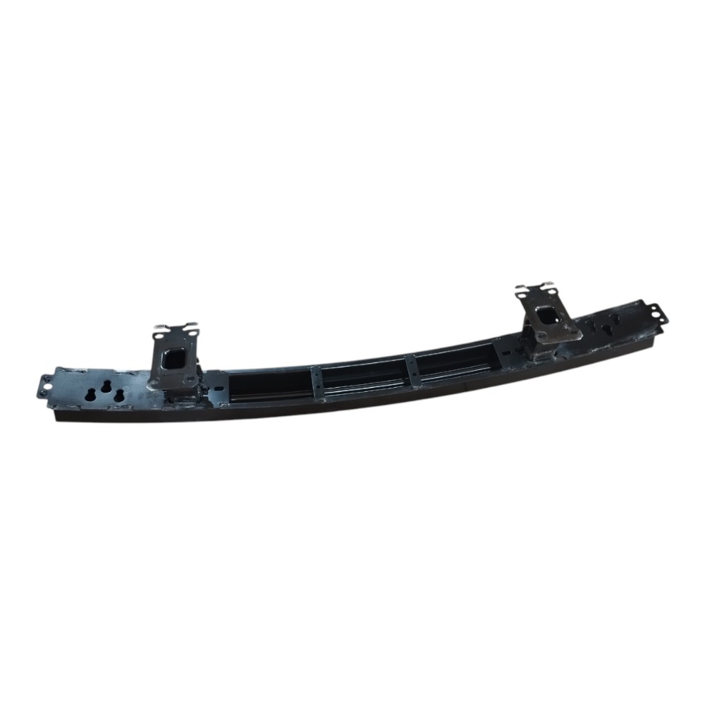 Alma Parachoque Dianteiro Land Rover Discovery 3 2007 V635 5