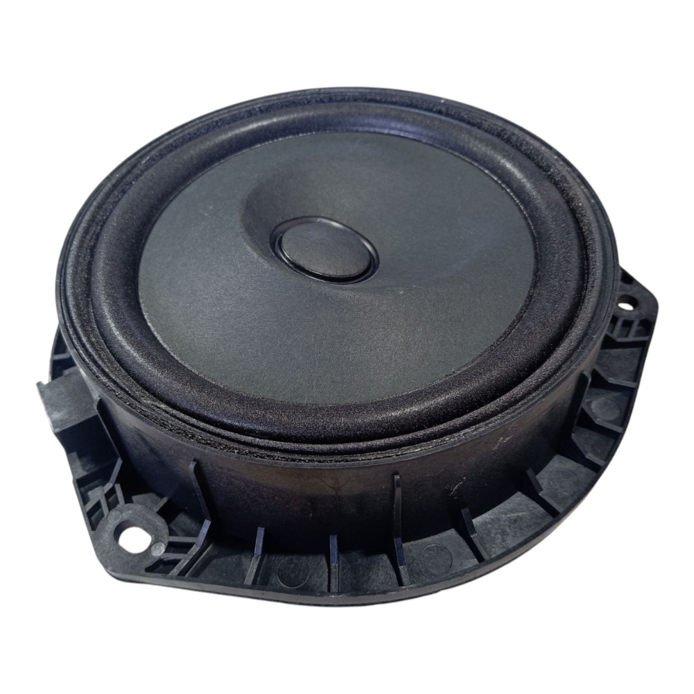 Alto Falante Porta Dianteira Esquerda Byd Song Plus 24 V631 2