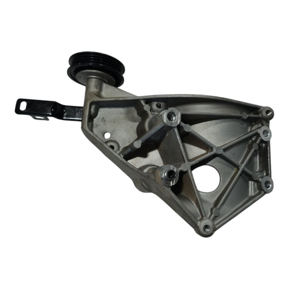 Suporte Compressor Ar Gwm Haval Gt 2024 V636 7