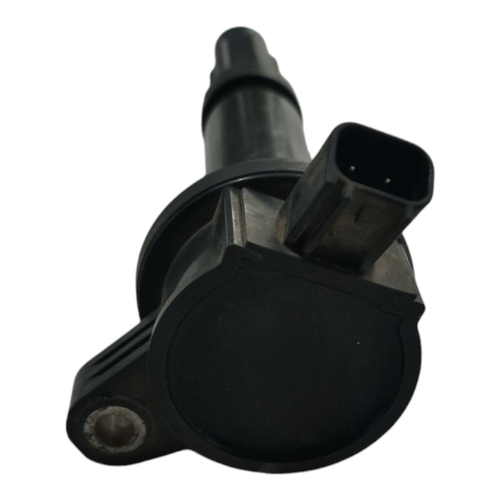 Bobina Ignição Ford Fusion 2009 2012 V637 4