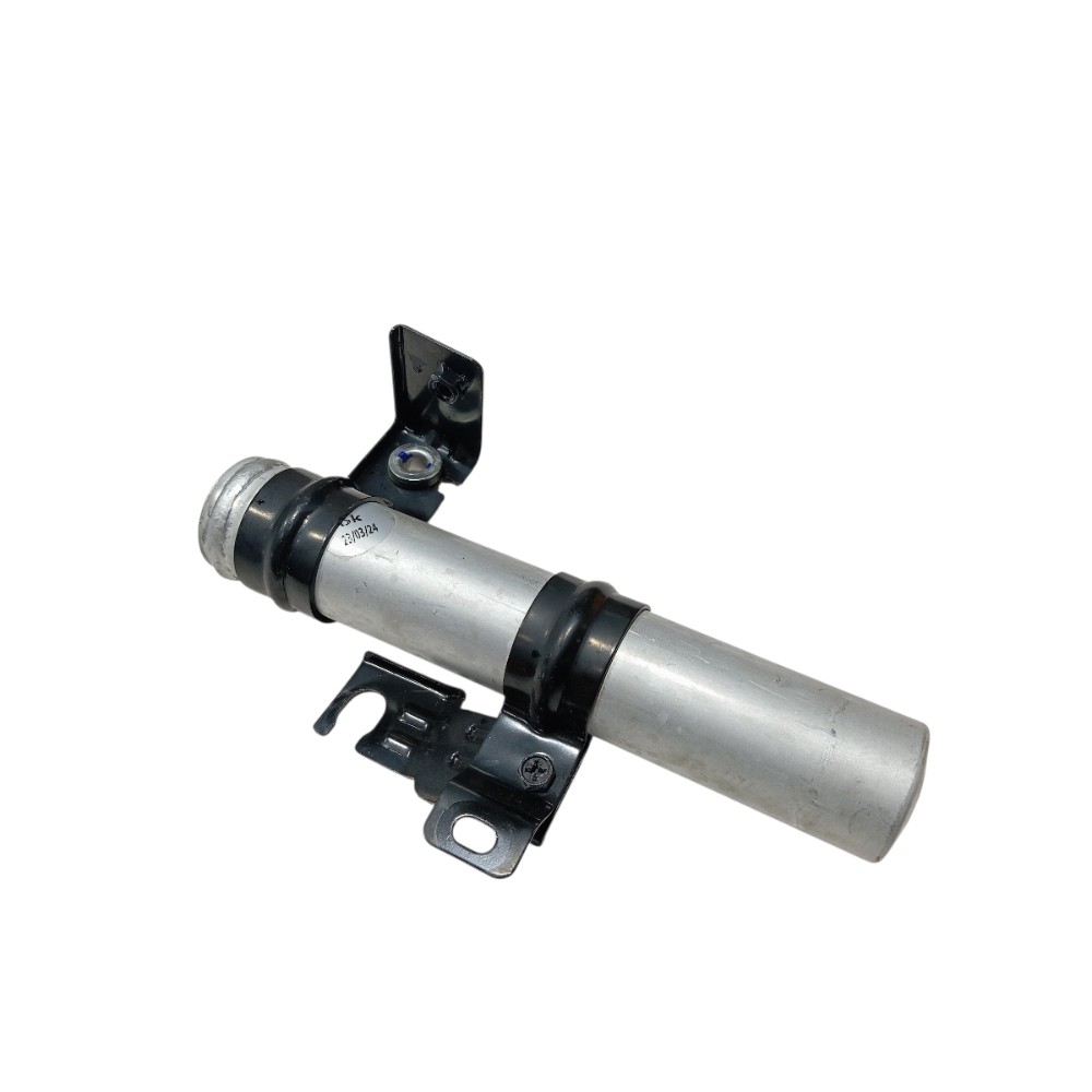 Filtro secador ar Byd Song Pro 2025 V669 2