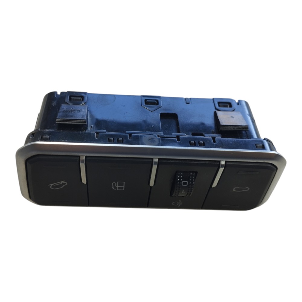 Comando ajuste do farol Gwm haval gt 2024 v636 11