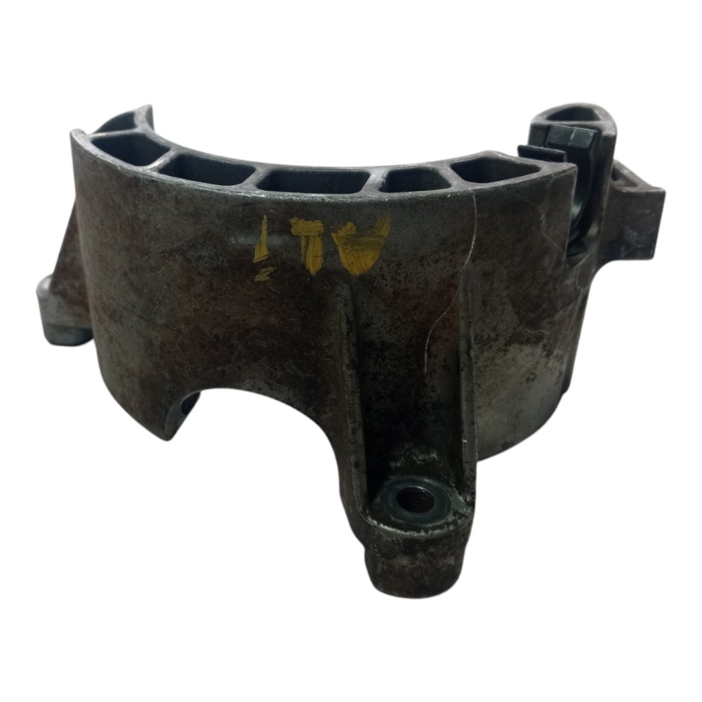 Suporte Alternador Porsche Cayenne S Turbo 4.5 V8 2003 V371 1