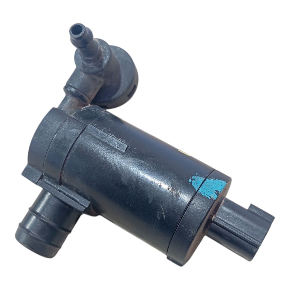 Motor Esguicho Chery Tiggo 7 Pro 2022 2024 V640 5