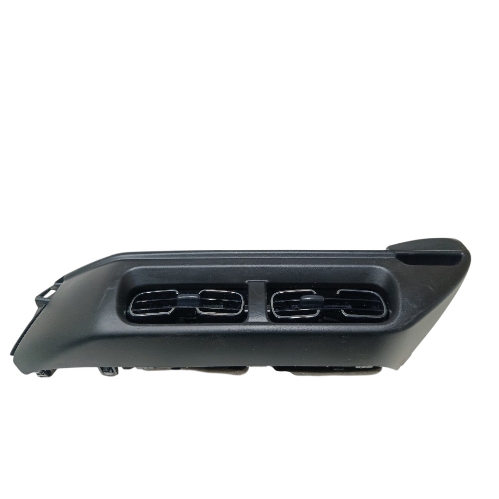 Difusor ar central Citroen C3 Aircross 2024 3