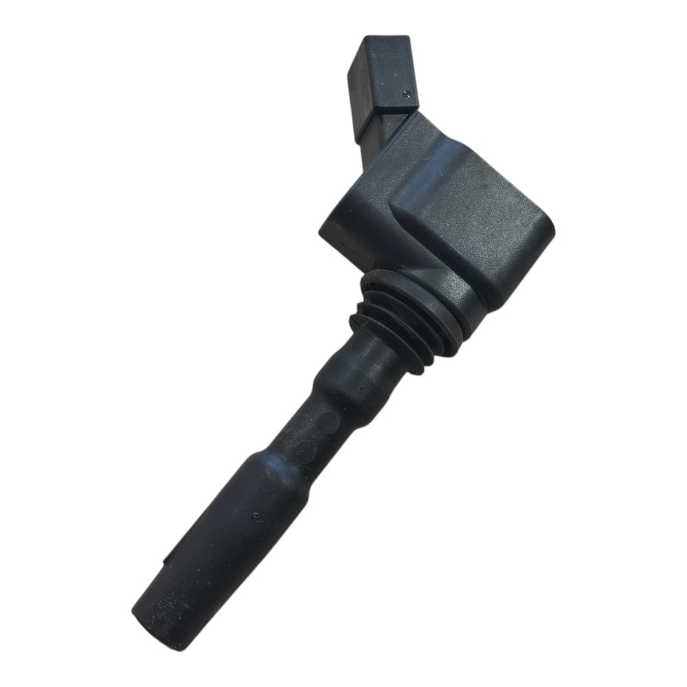Bobina Igniçao Vw Taos Highline 1.4 2022 2024 V655 2