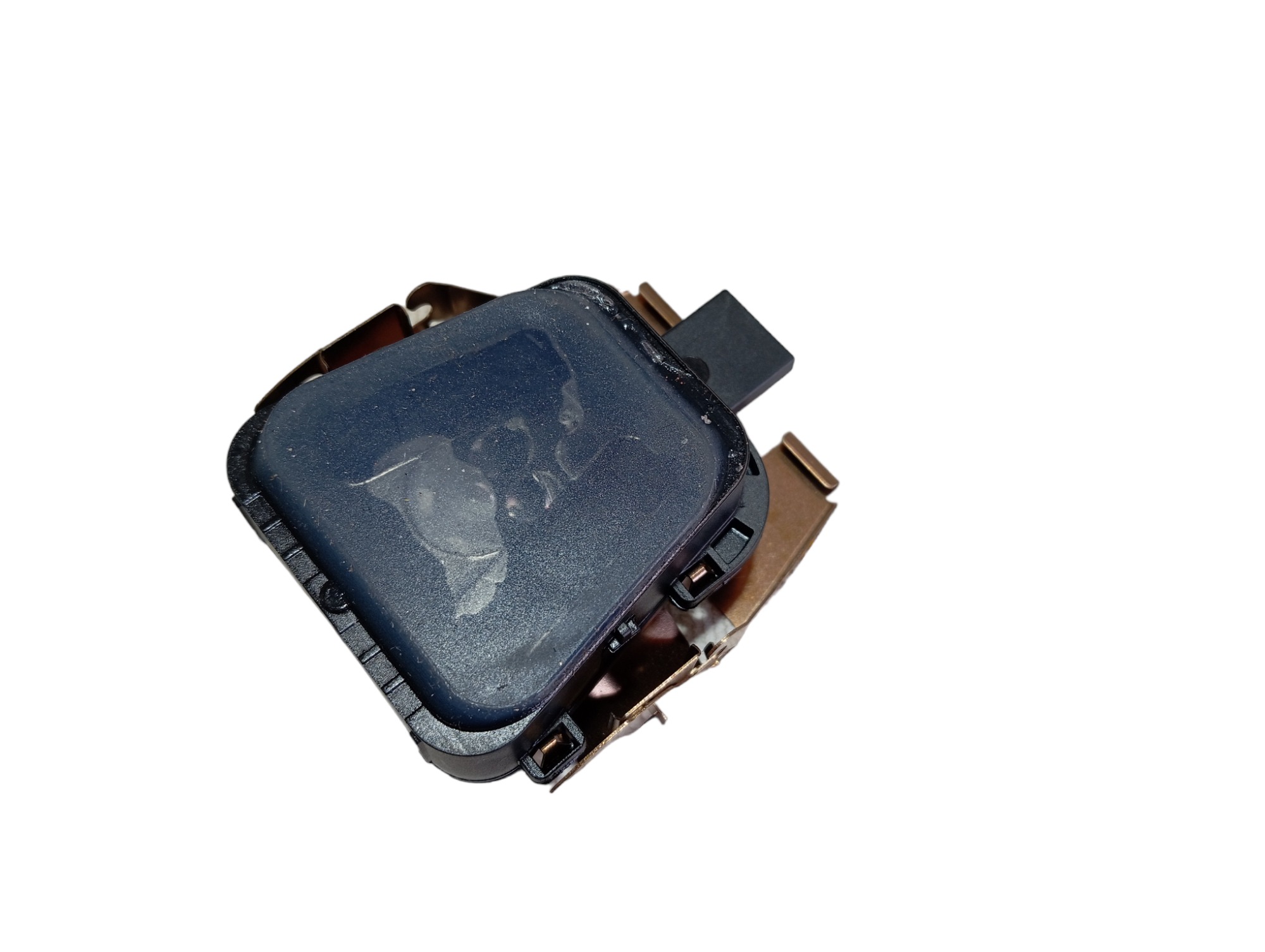 Sensor Crepuscular Range Rover Sport 2014 V592 6