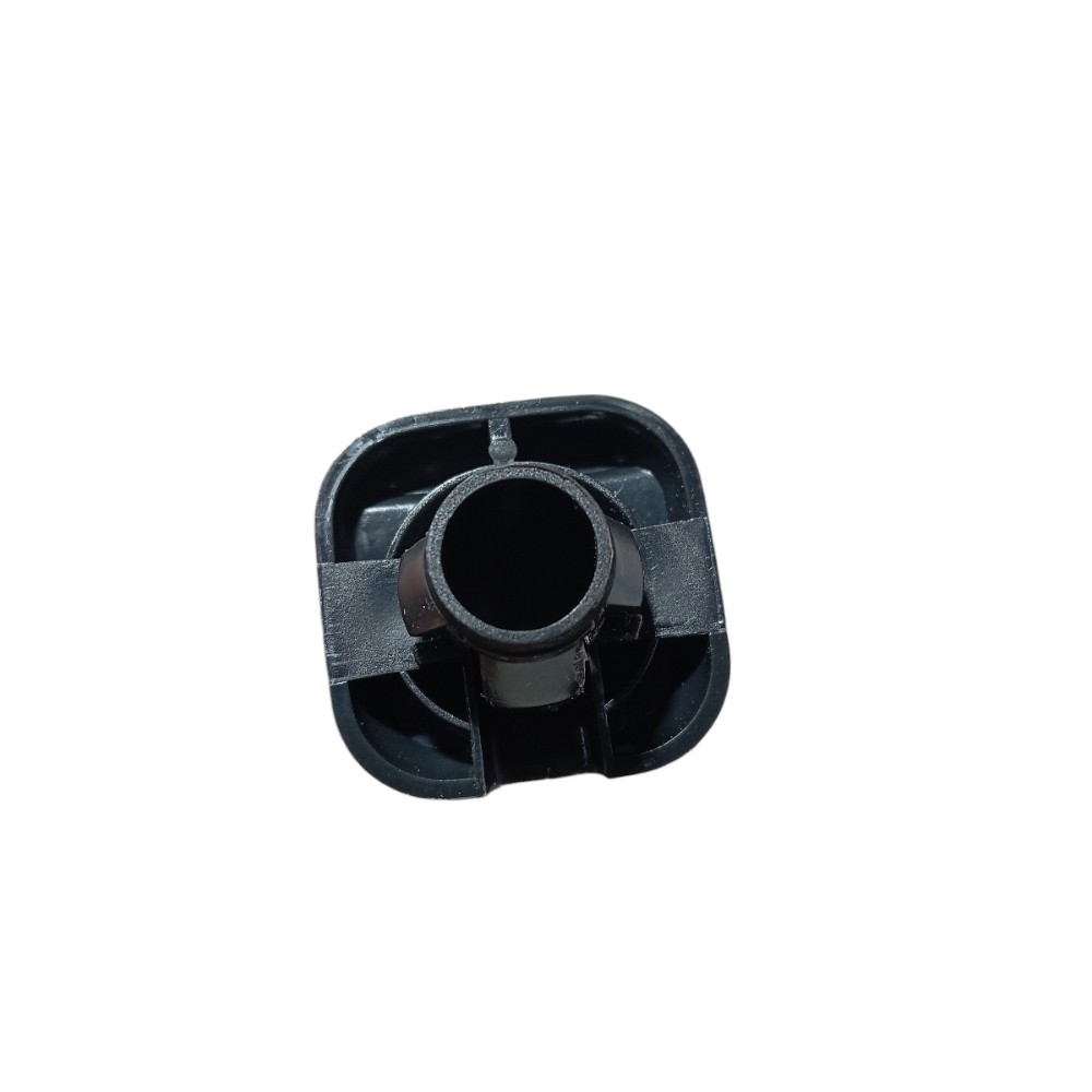 Suporte quebra sol Byd Song Pro 2024 V674 1