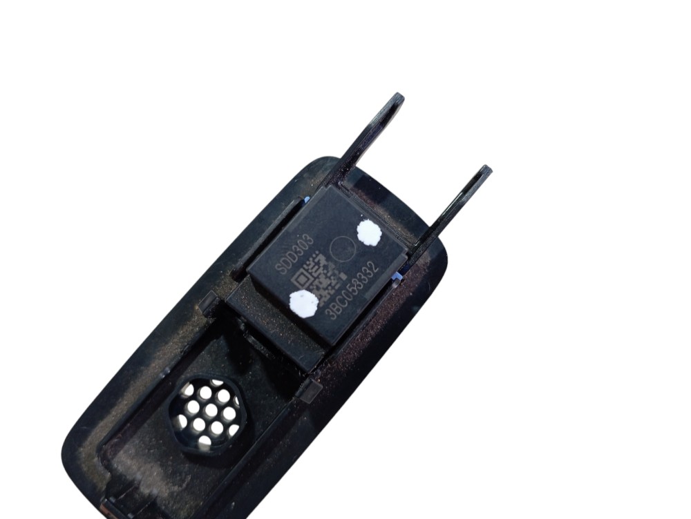 Sensor Presença Lexus Rx500hf 2023 V619 1