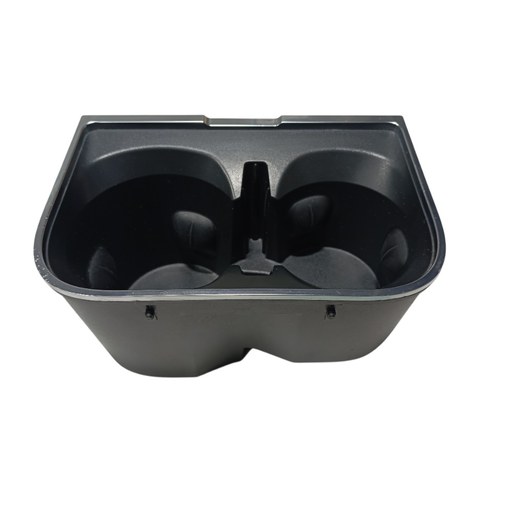 Porta Copos Discovery Sport 2020 V680 2