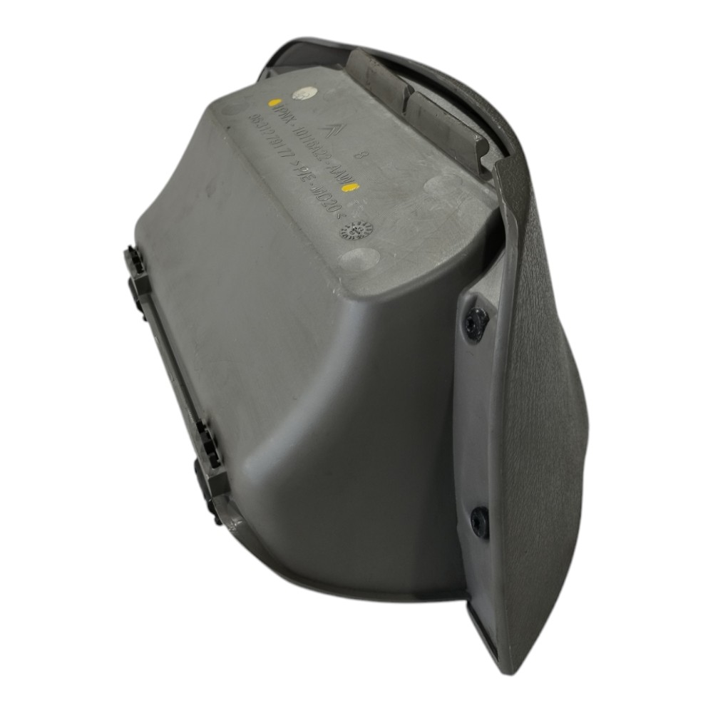 Porta Treco Painel Citroen Xsara Picasso 1998 A 2003 V286 5