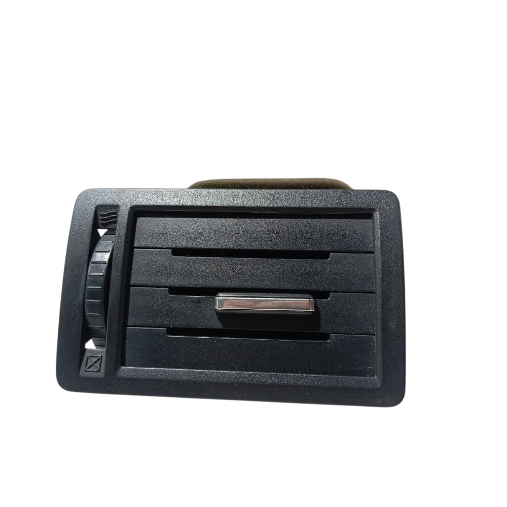 Difusor Ar Direito Painel Ford Fusion 2006 A 2010 6