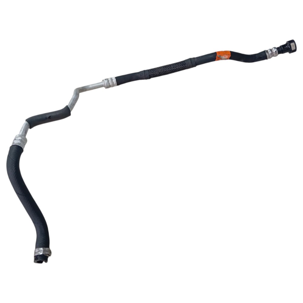 Mangueira direção Fiat Mobi 2021 a 25 V654 4