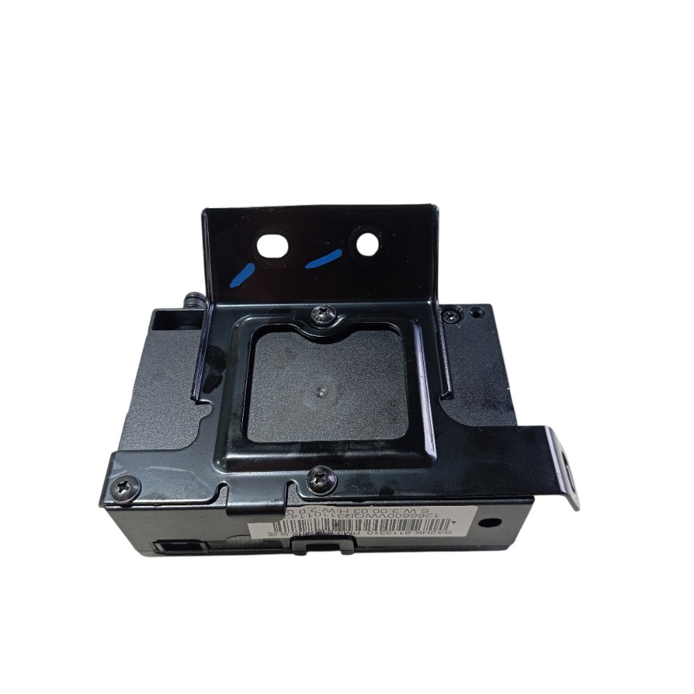 Módulo Interno Byd Song Pro 2024 2025 V674 7