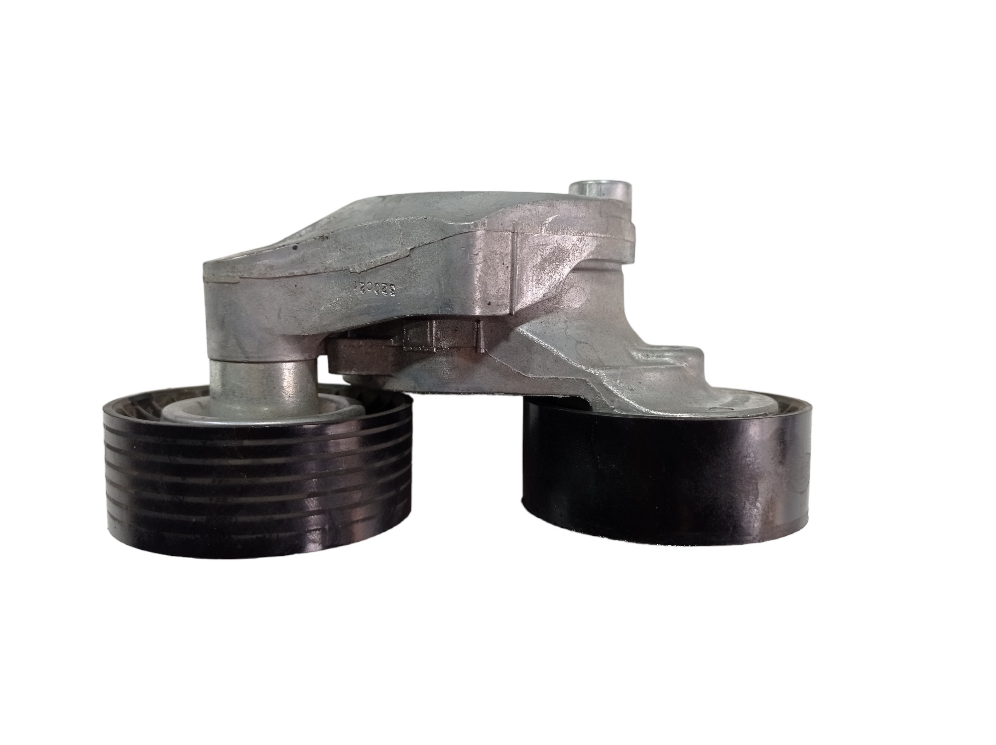 Tensor Correia Range Rover Evoque 2.0 Flex 2022 V572 3