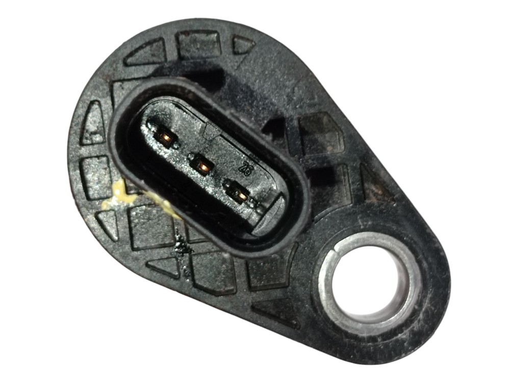 Sensor Rotação Land Rover Discovery Sport 2016 2018 V611 7