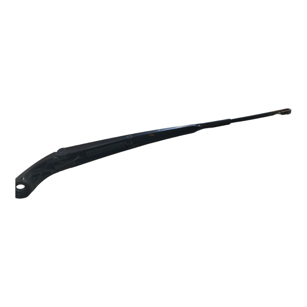 Haste Direit Limpador Parabrisa Honda Civic Lxr 2010 15 V658 3