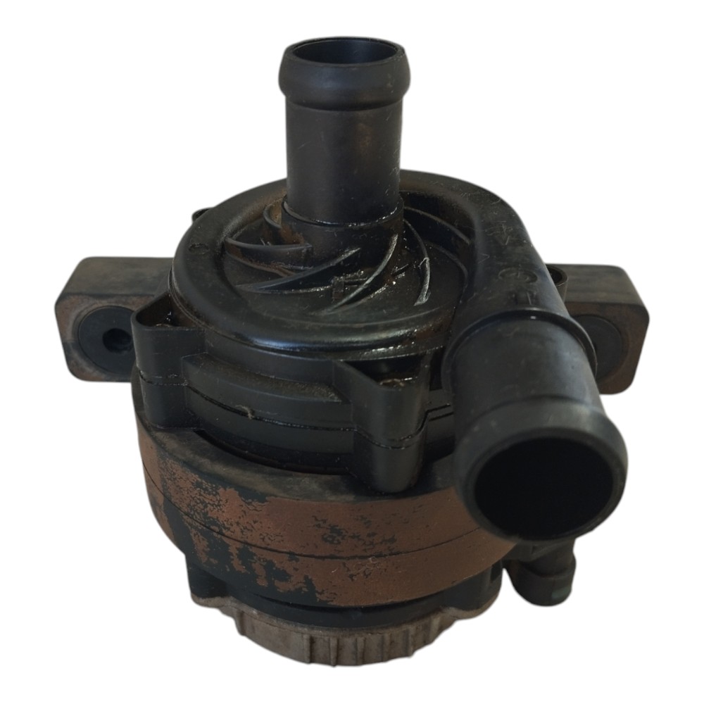 Bomba Água Jac Ejs1 2023 V616 3