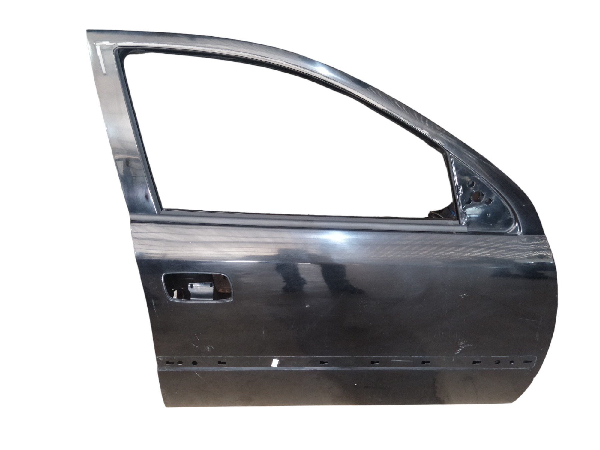 Porta Dianteira Direita Gm Astra 2011 V480 Dianteira Direita 1