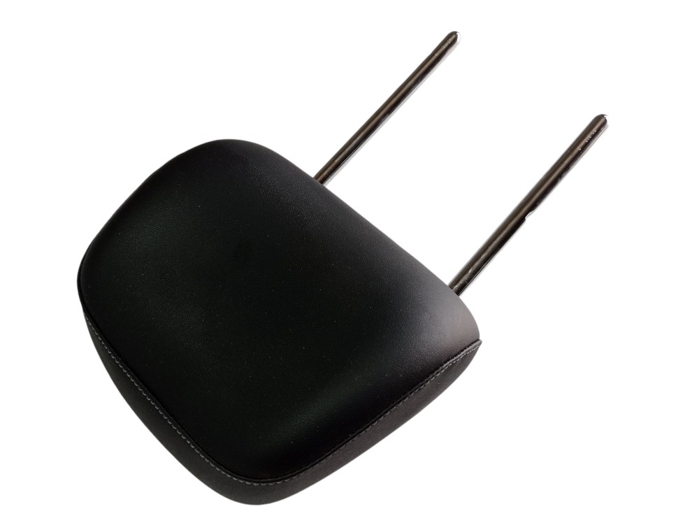 Apoio Cabeça Dianteiro Direito Vw Nivus Hl Tsi 1.0 2024 V608 1