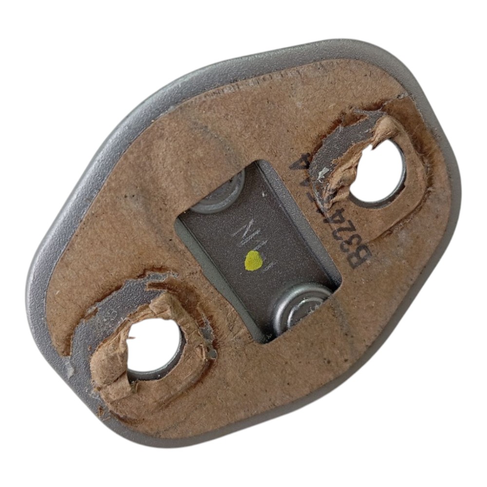 Batente Porta Byd Dolphin Mini 2024 2025 V634 6