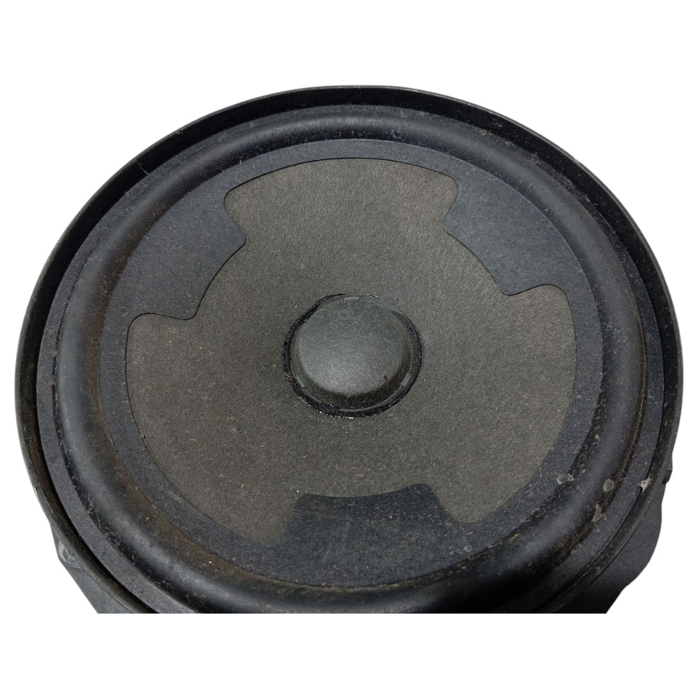 Alto Falante Porta Diante Direita Vw Virtus 2018 A 23 V657 3