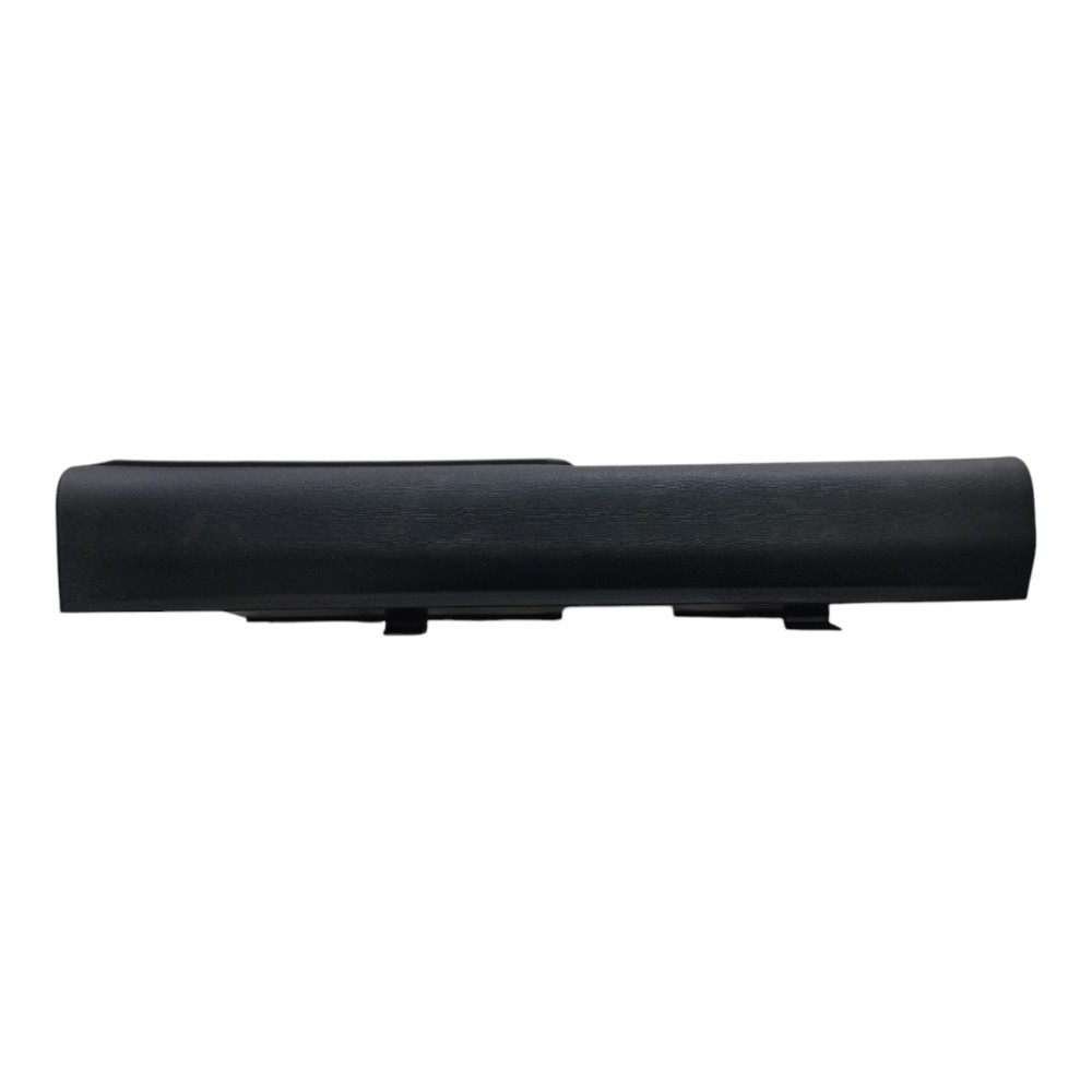 Soleira Traseira Direita Byd Dolphin Mini 2024 2025 V634 4