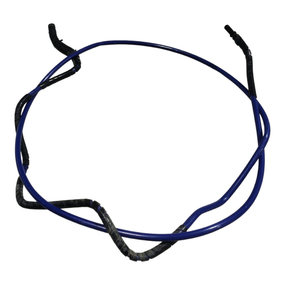 Mangueira Combustível Jac T50 2017 2021 V662 1