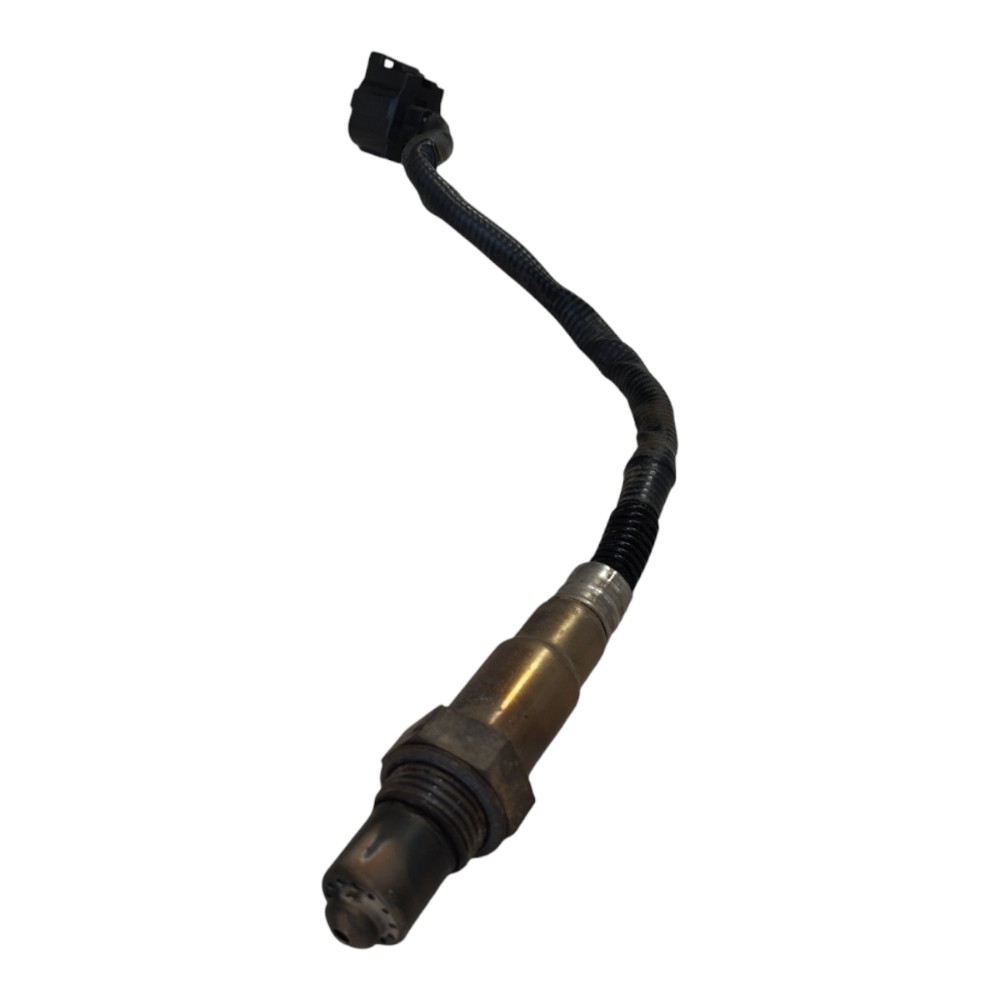 Sonda Lambda Mercedes B180 2010 V630 0045120718 2