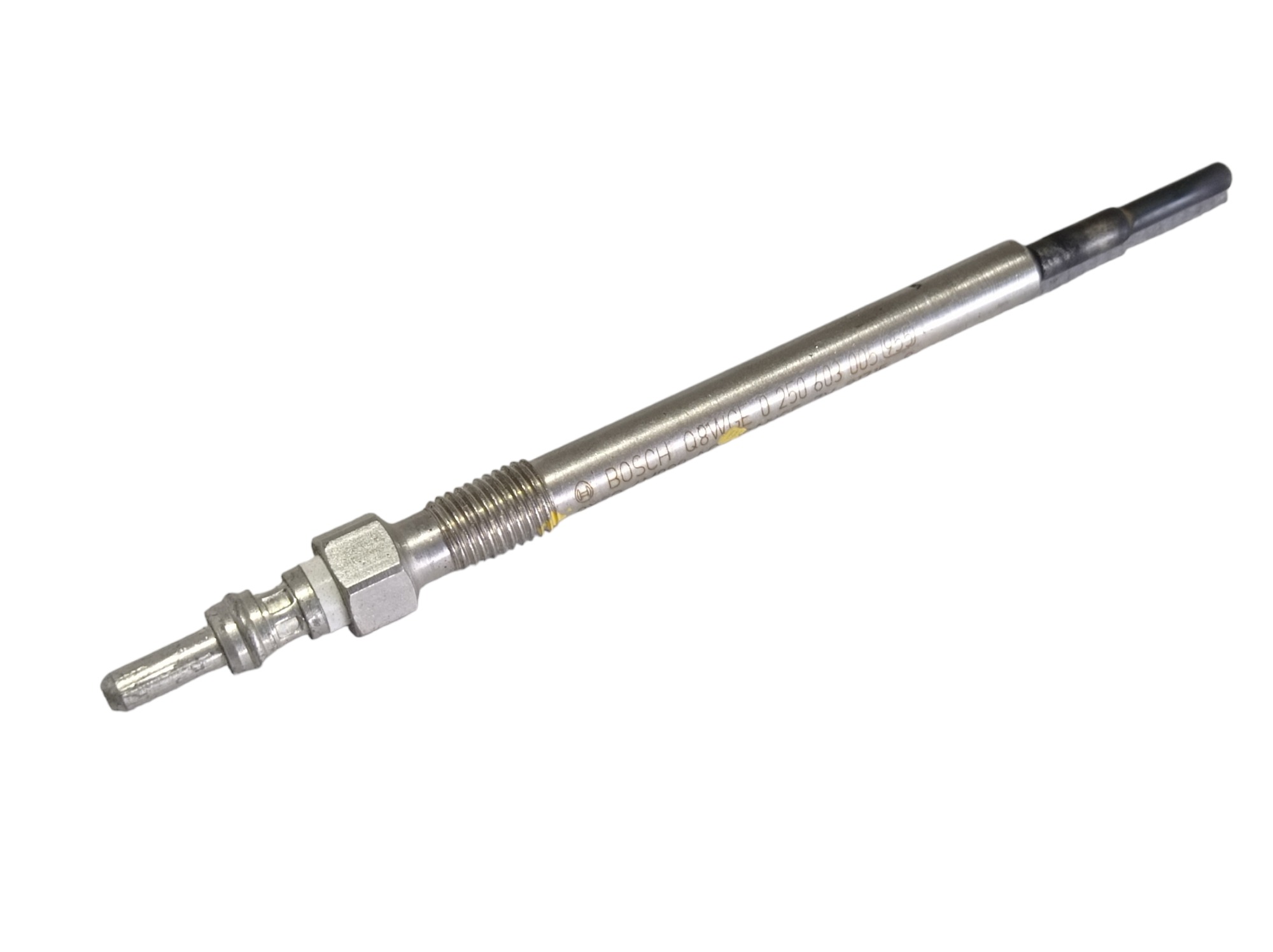 Vela Aquecedora Land Rover Discovery 5 2020 V562 3