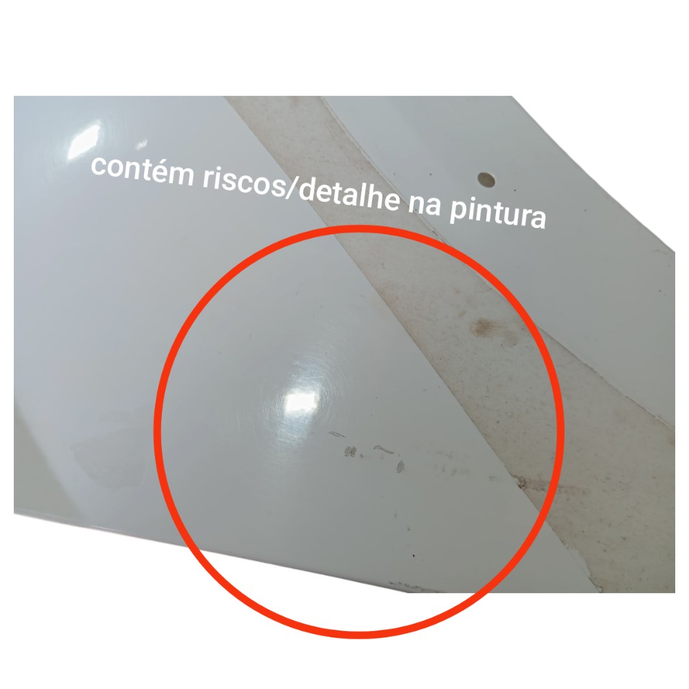 Paralama Direito Fiat Mobi 2024 V654 3