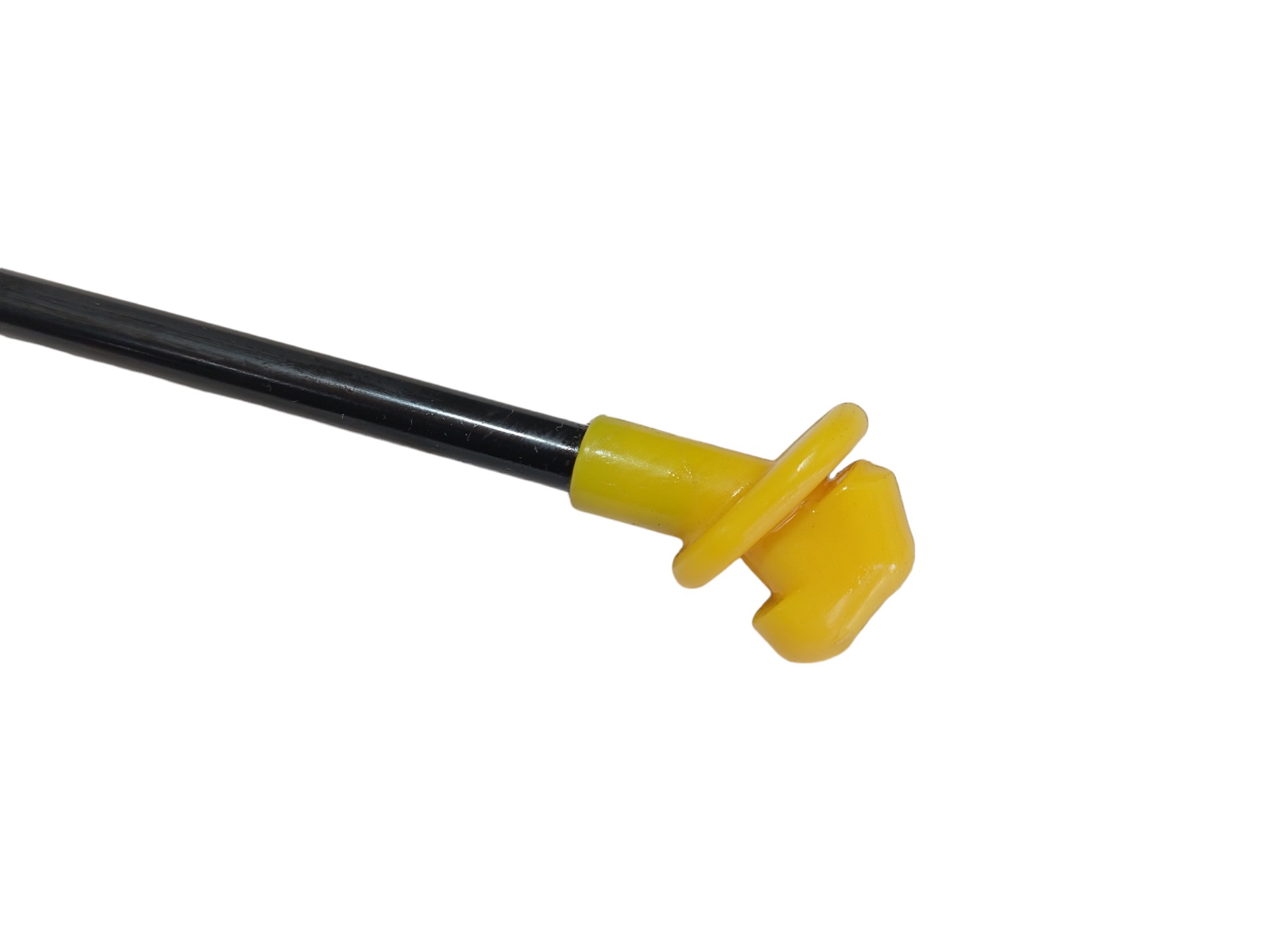 Vareta Capô Byd Dolphin Gs 2024 2025 V596 6