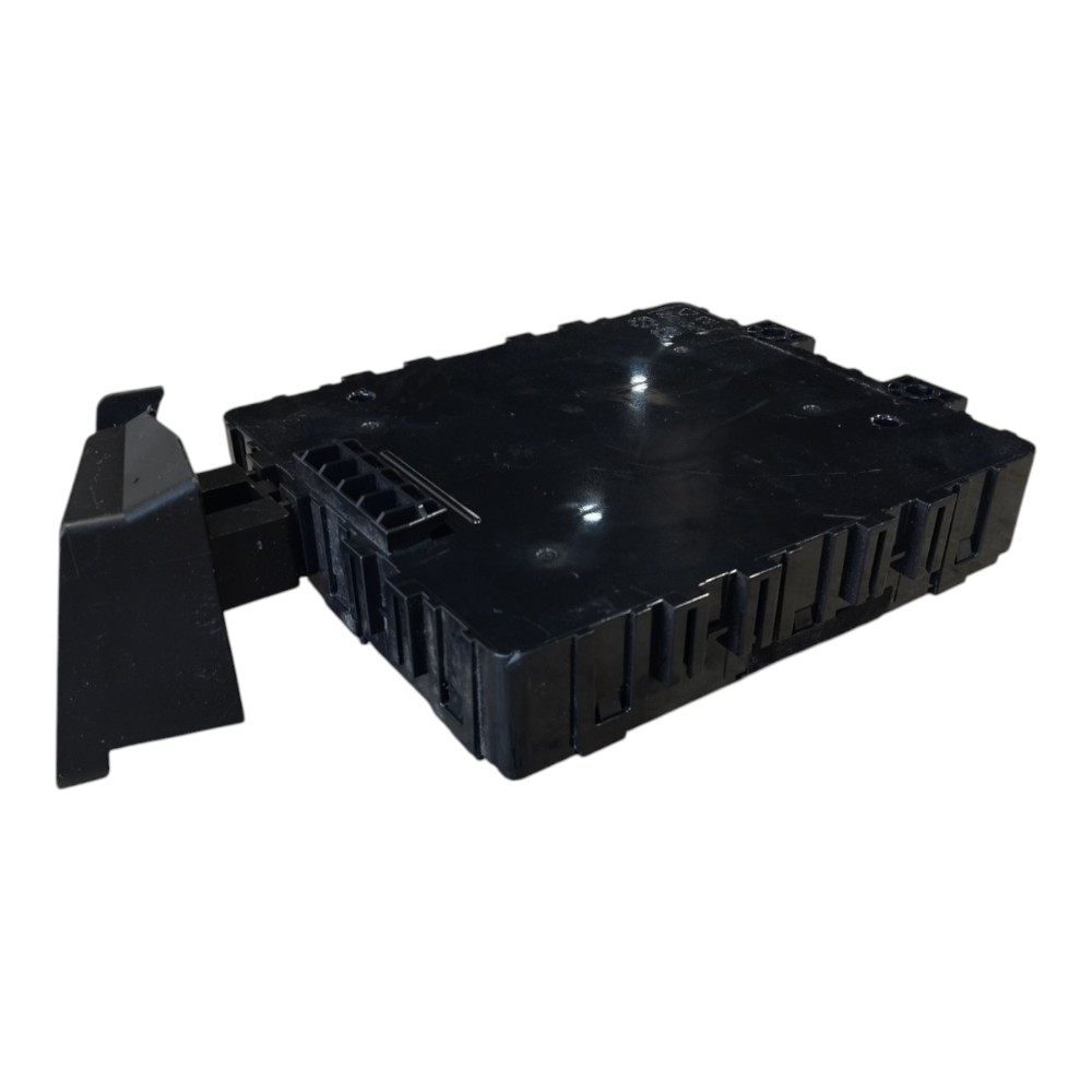 Módulo Conforto Fusivel Byd Song Plus 2024 2025 V642 5