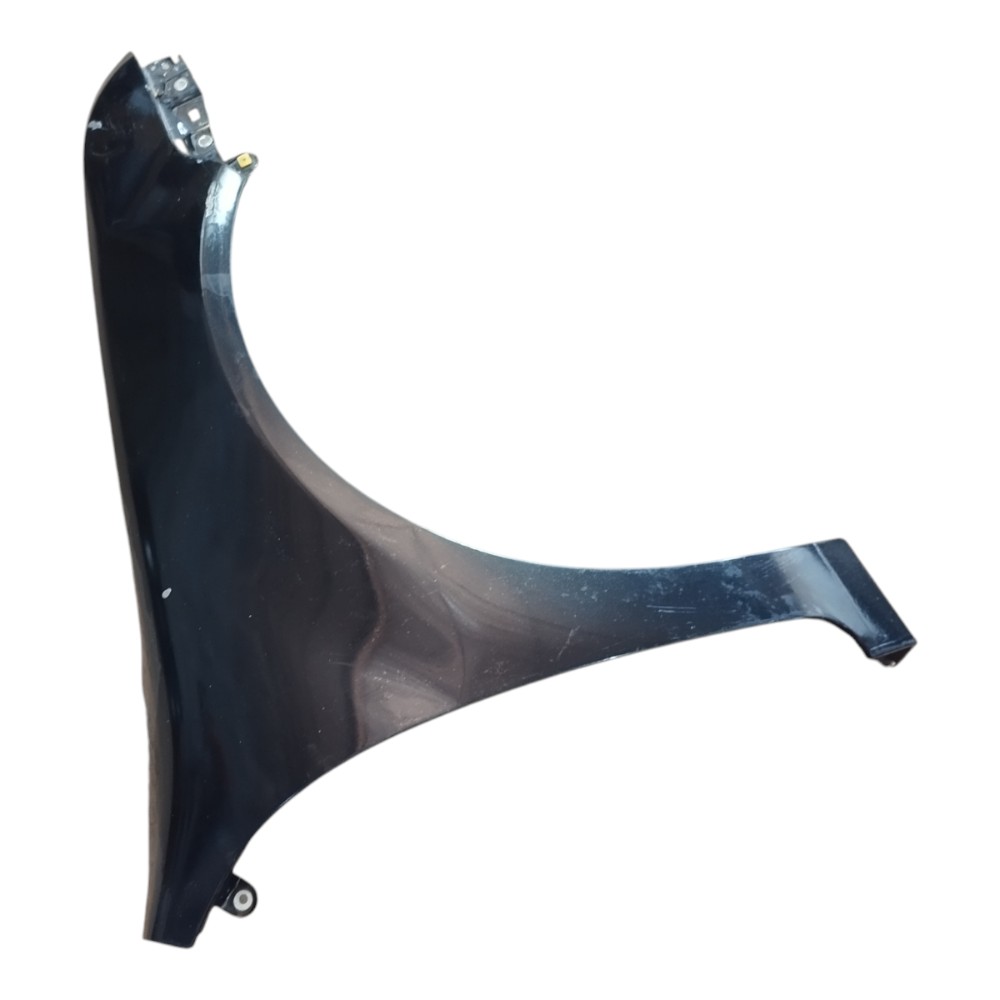 Paralama Direito Ford Fusion 2010 V637 4