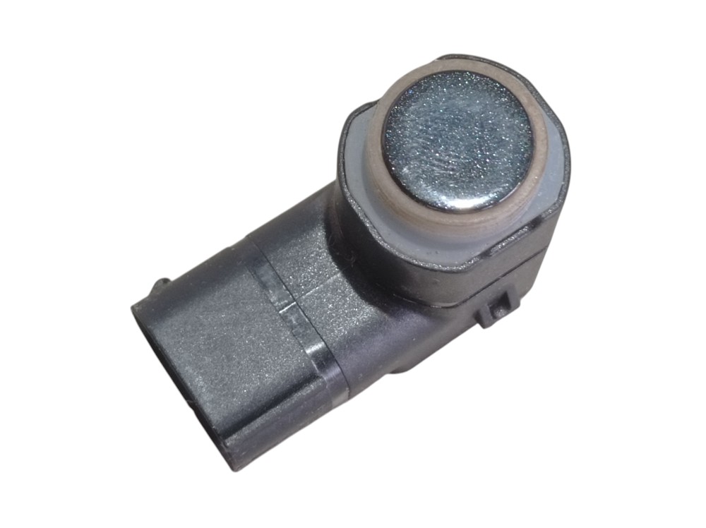 Sensor Estacionamento Traseiro Jac Iev40 2020 V615 2