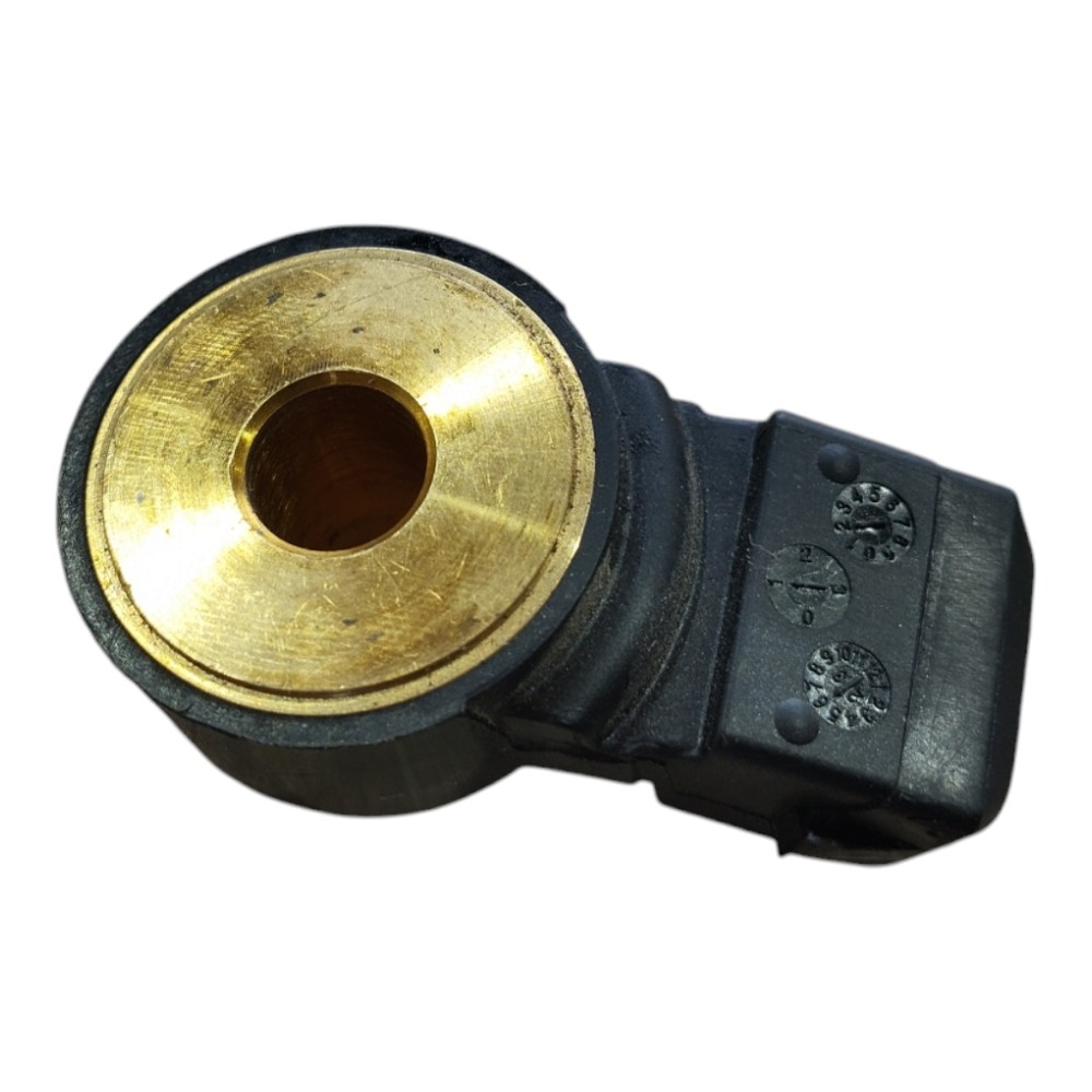 Sensor detonação Byd Song Plus GS 2023 A 25 V642 7