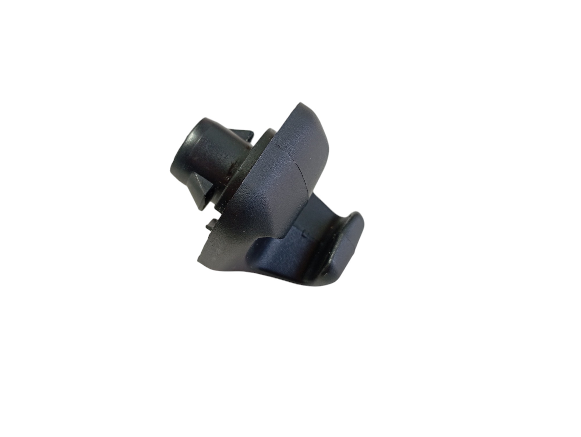 Suporte Quebra Sol Byd Dolphin Gs 2024 2025 V596 2