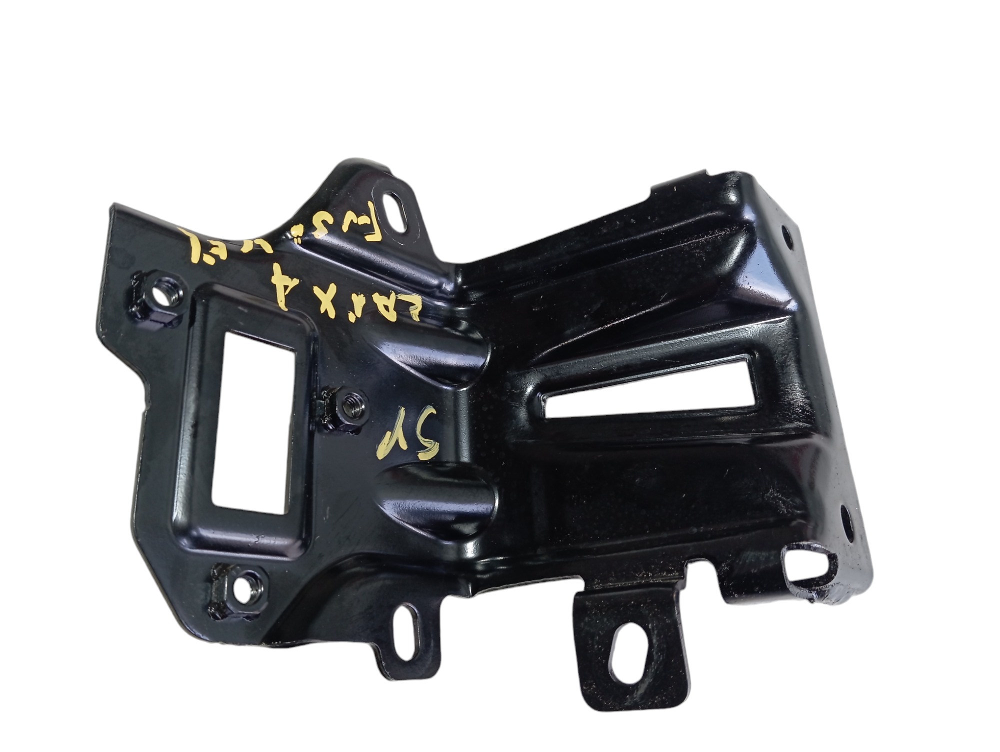 Suporte Caixa Fusível Byd Dolphin Gs 180ev 2024 V596 1