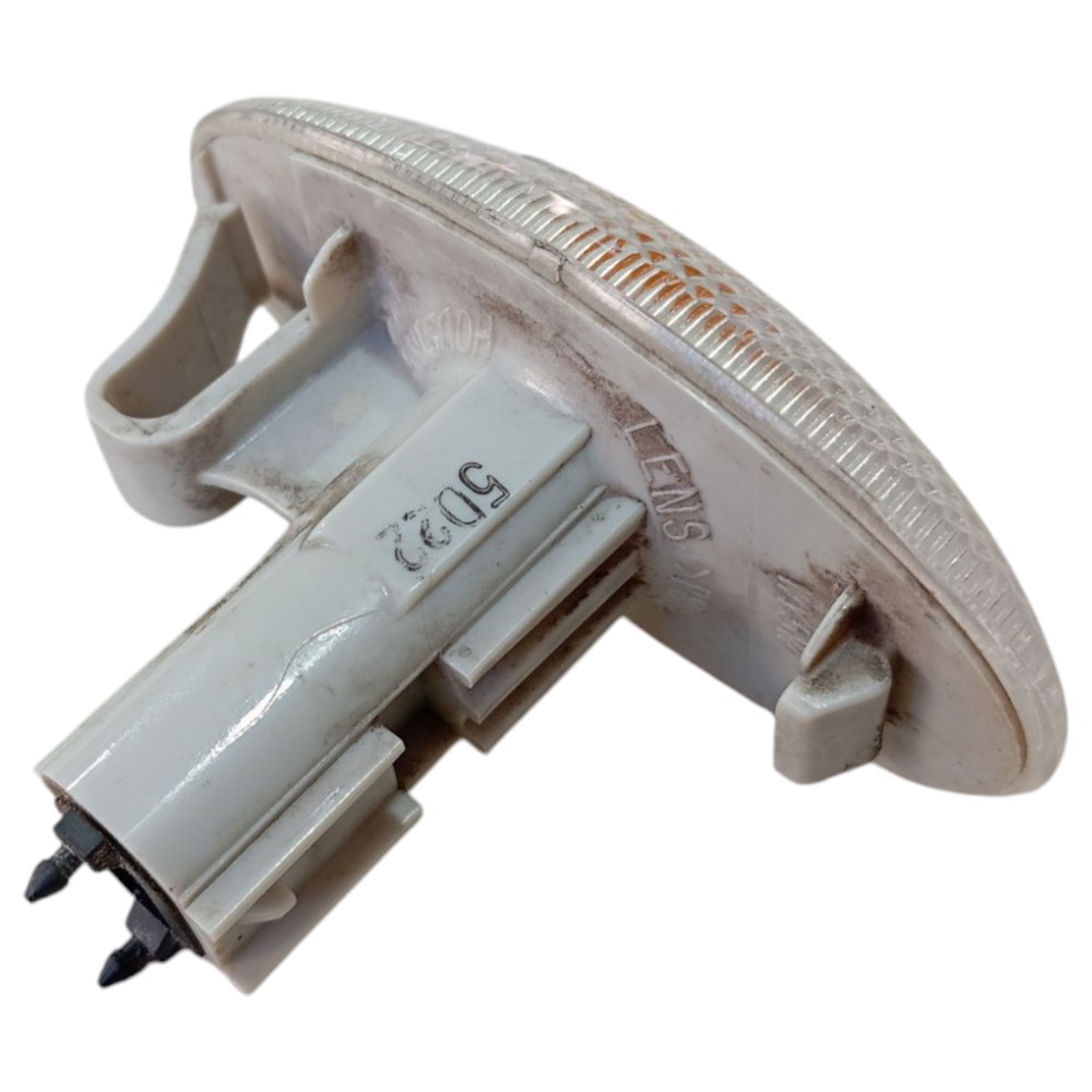 Luz Indicadora Paralama Direito Grand Vitara 2012 2015 V643 4