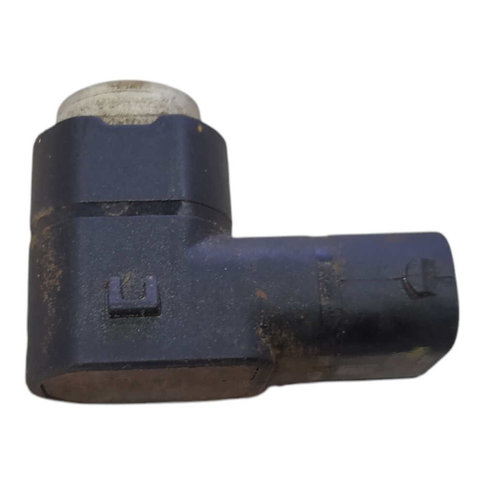 Sensor Estacionamento Traseiro Jac Ej7 2023 V618 7