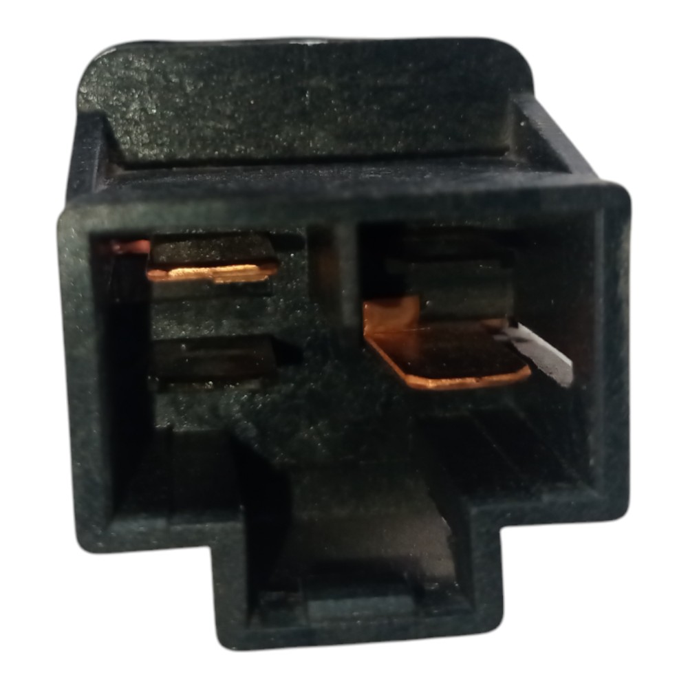 Sensor Pedal Freio Subaru Legacy Outback 2.5 2002 V358 3