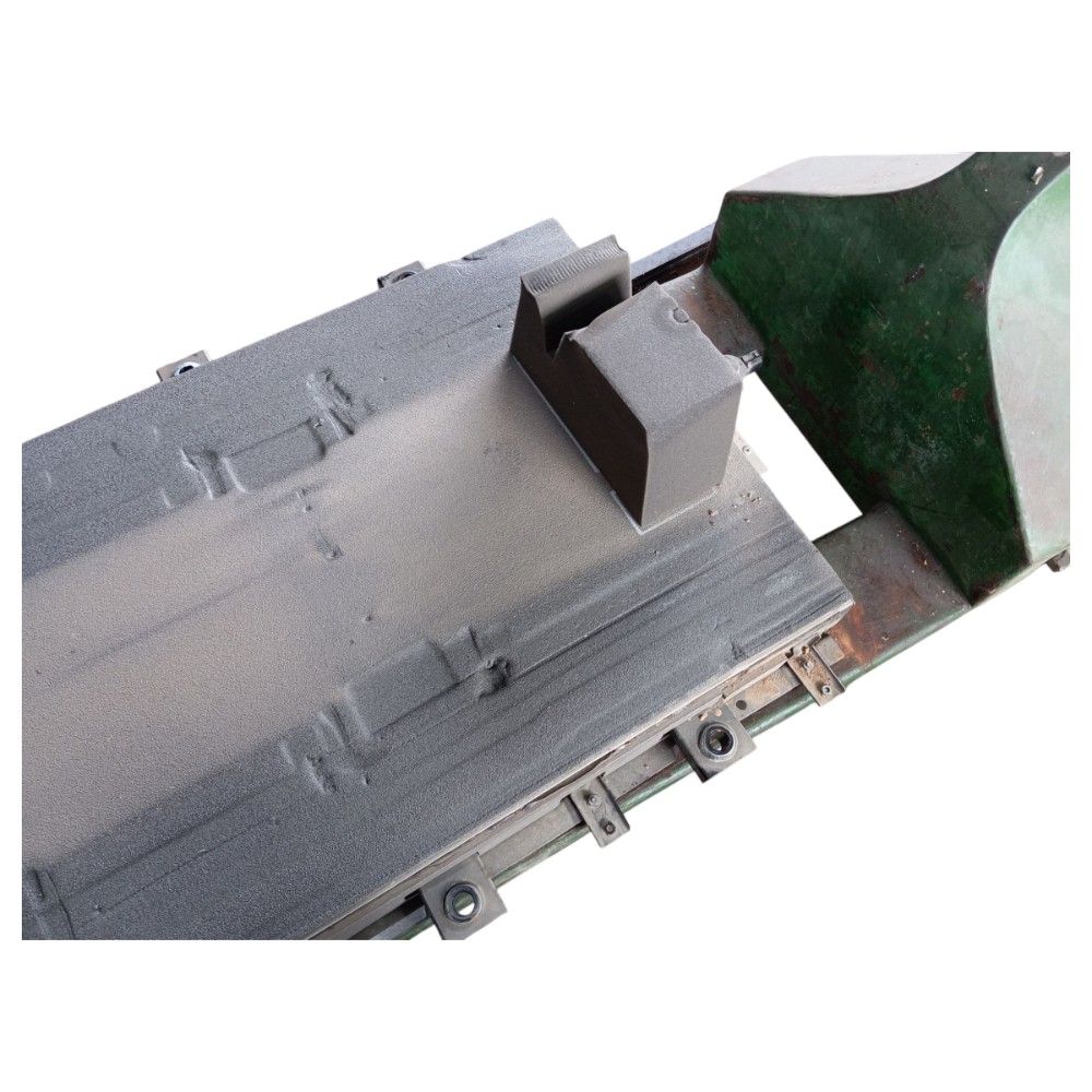 Bateria Byd Song Plus 1.5 2023 2024 2025 V642 8