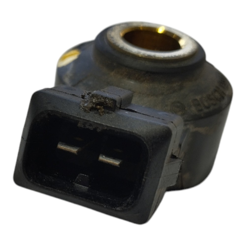 Sensor Detonação Byd Song Plus 2024 V631 5